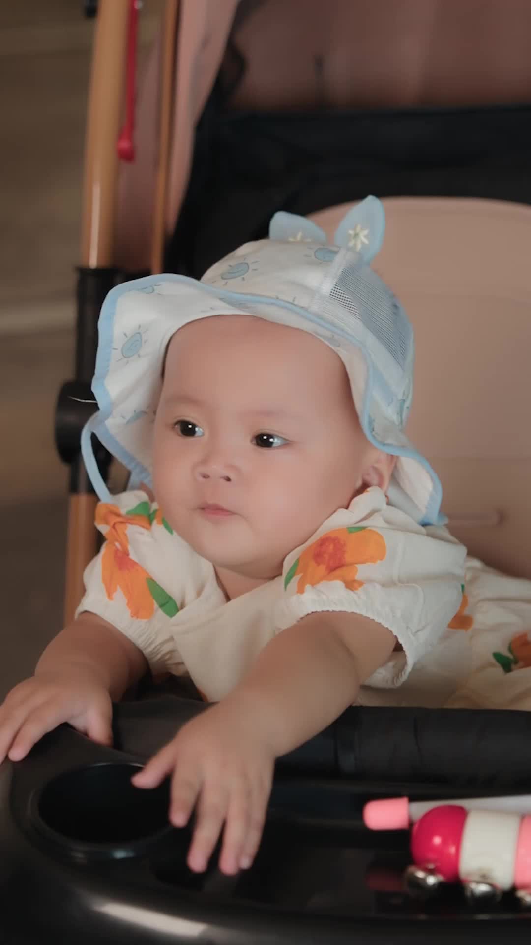 Episode 2 - The Inner Voice of the Werewolf Family’s Daughter